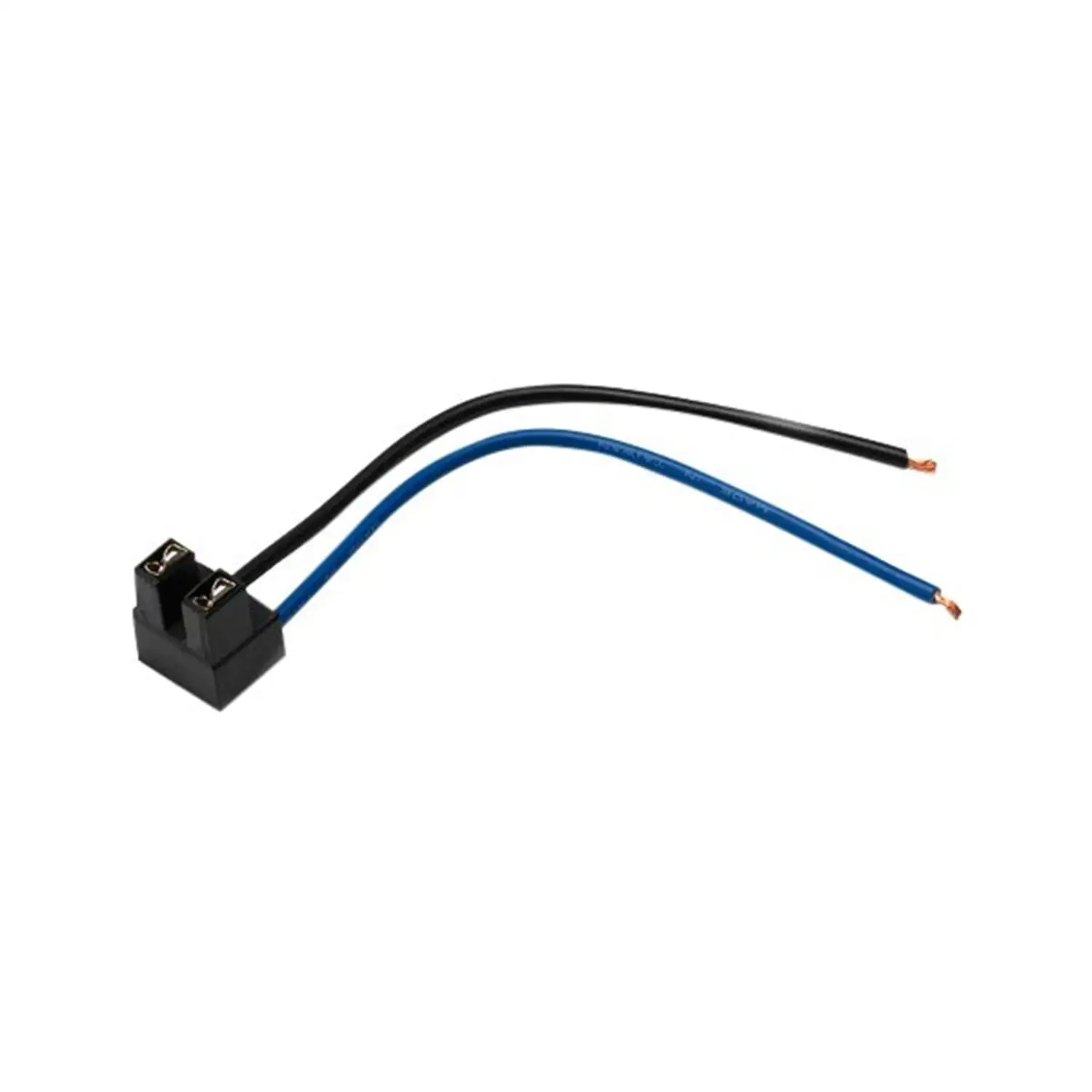 Putco Lighting 230007HD Wiring Harness