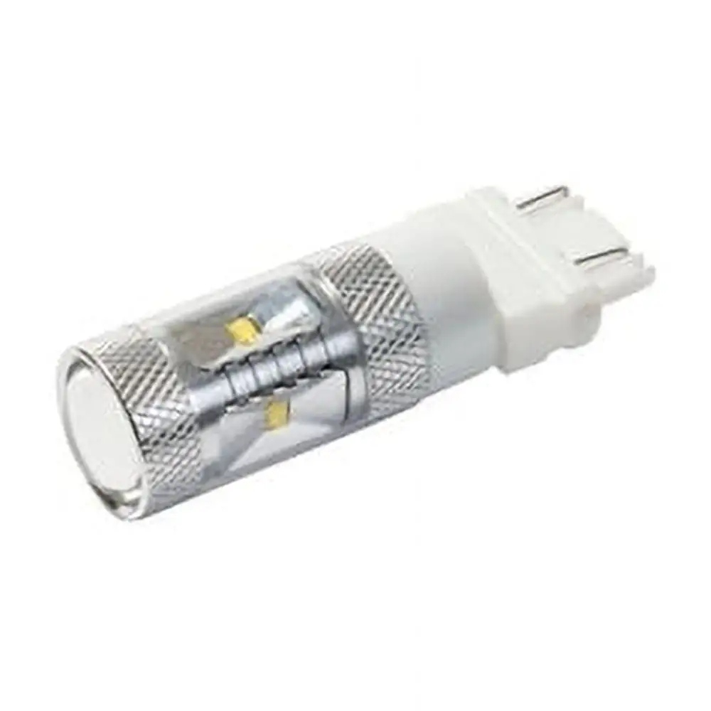 Putco Lighting 260008W Cree XM-L2