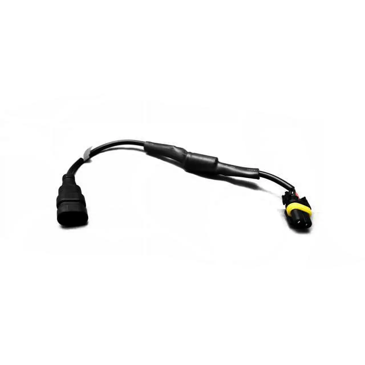 Race Sport ANTI-FLICK-SL - Anti-Flickering Cables (Single)