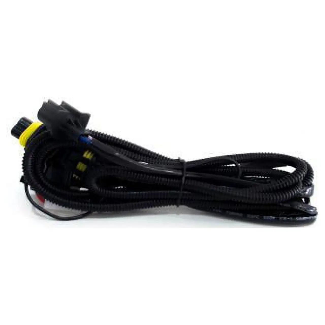 Race Sport HILO-CON-AC-90049004 Bi-Xenon Harness