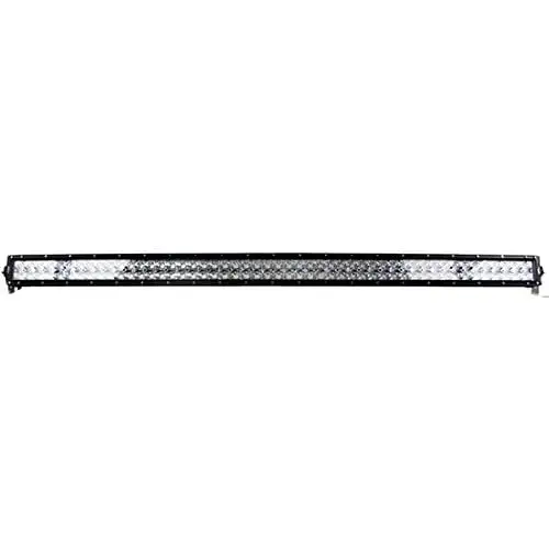 Race Sport RS300 ECO-LIGHT Cree LED Light Bar (52. 300 Watts)