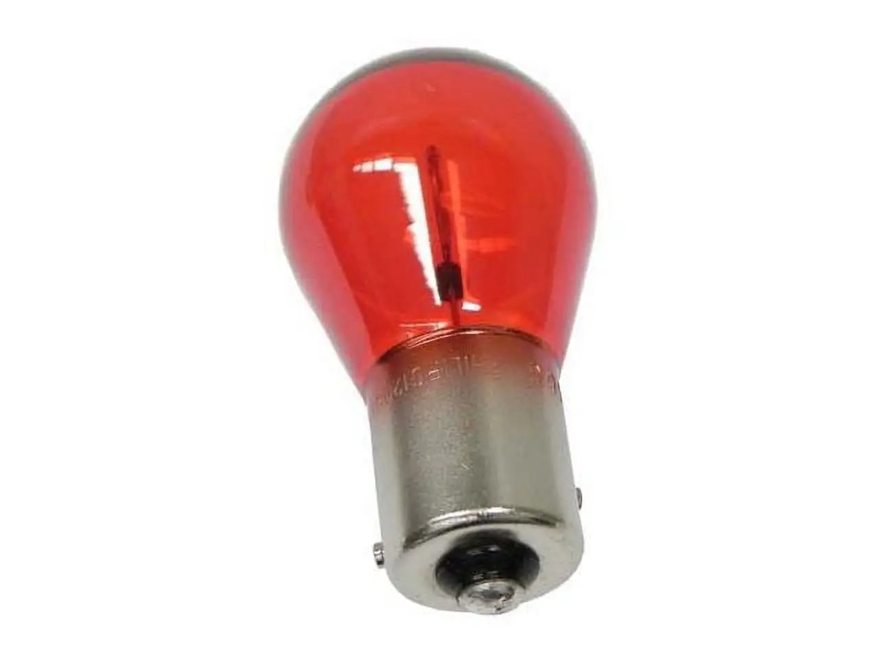 Rear Fog Light Bulb - Compatible with 2008 - 2011 Saab 9-3 2009 2010