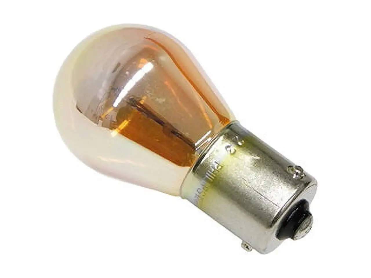 Rear Turn Signal Light Bulb - Compatible with 2000 - 2006 BMW X5 2001 2002 2003 2004 2005