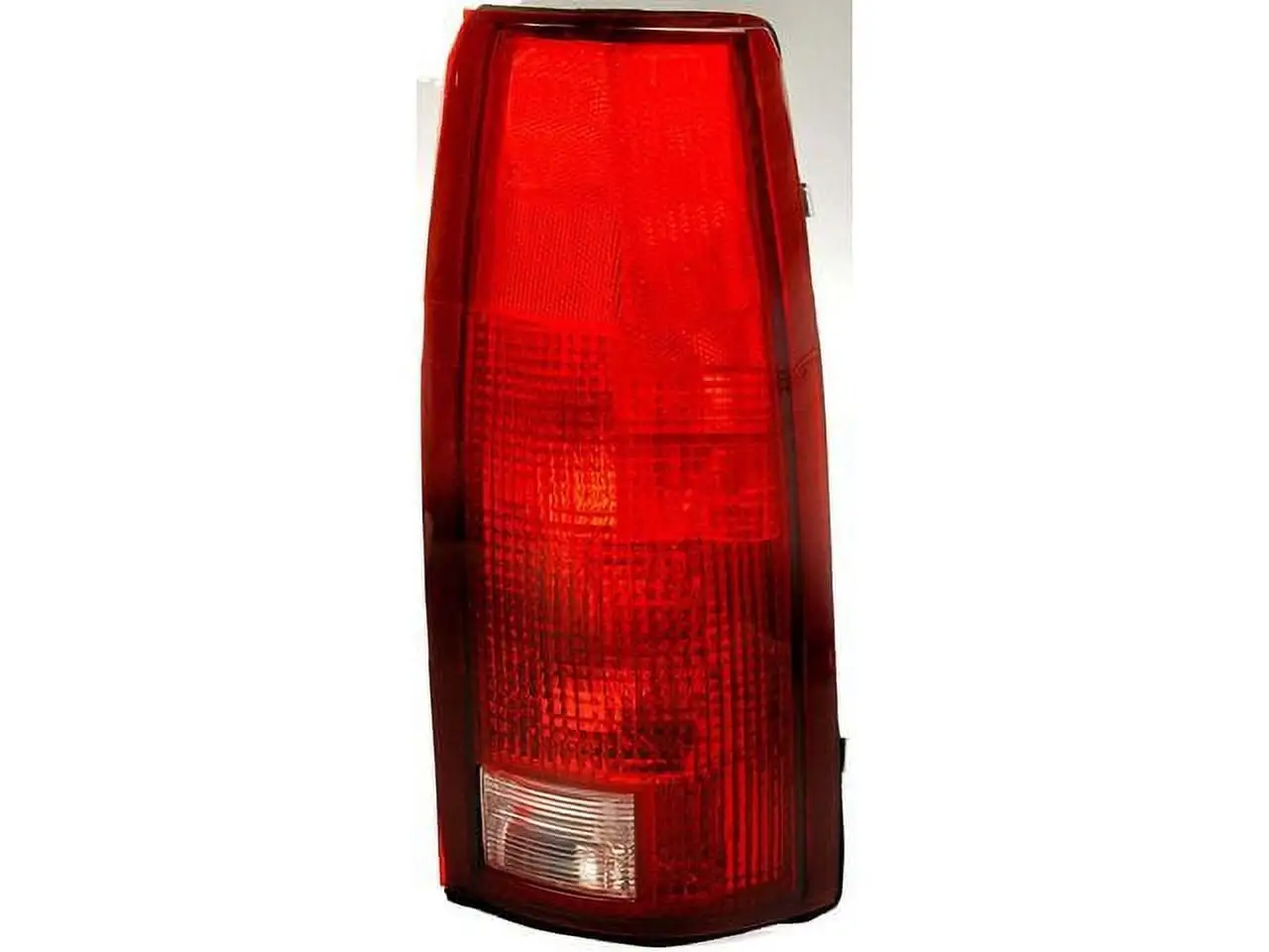 Dorman 161-1712 Tail Lamp Assembly