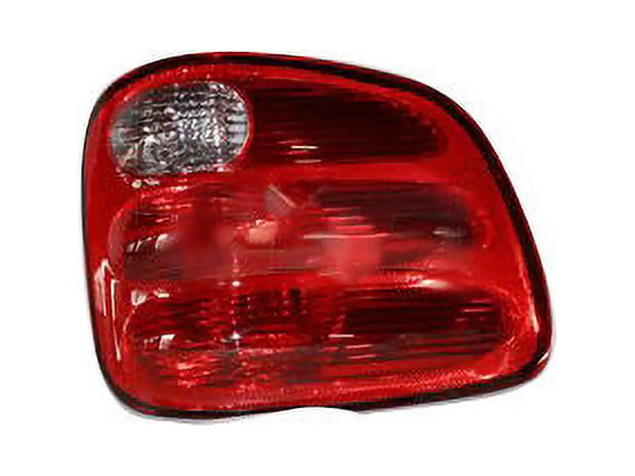 TYC NSF Certified Tail Light Assembly