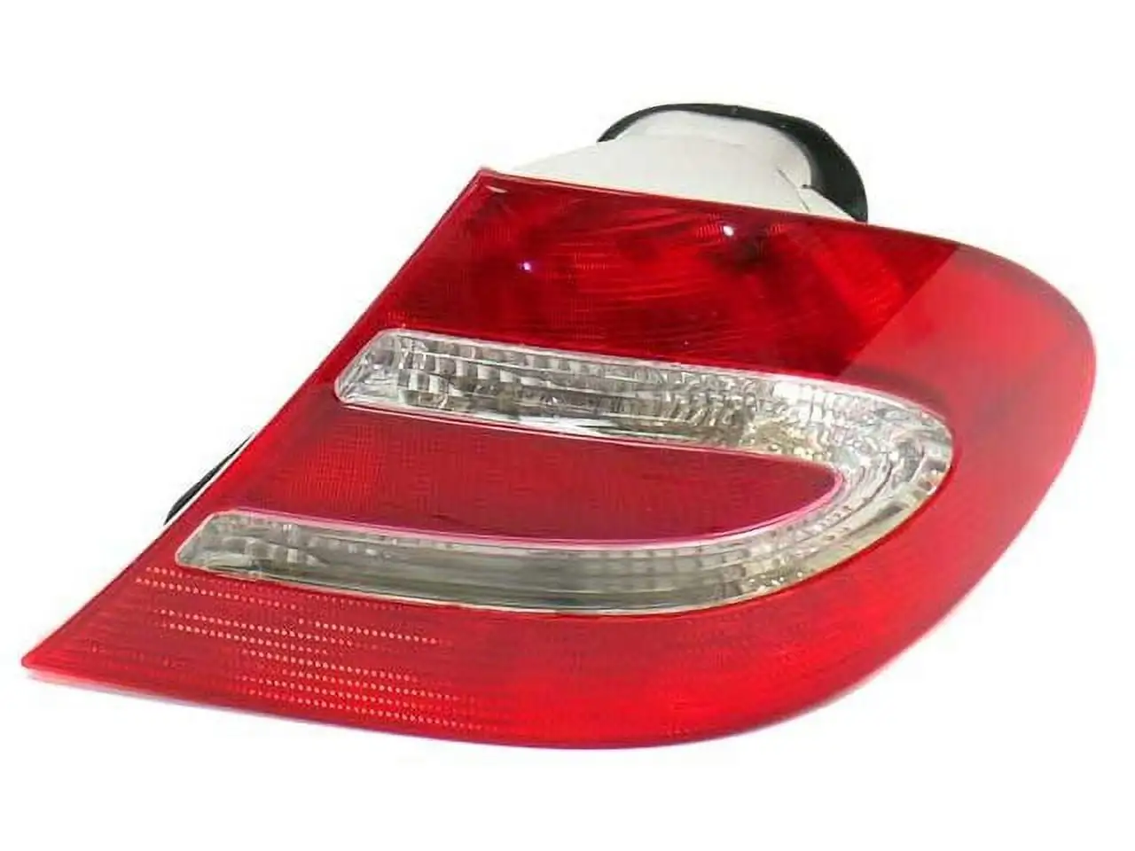 Tail Light Compatible with FORD EXPLORER 2006-2010 RH Lens and Housing