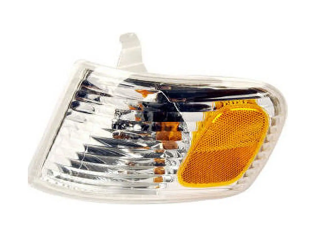 Back Up Light Bulb - Compatible with 1979 - 1986 Chevy C10 1980 1981 1982 1983 1984 1985