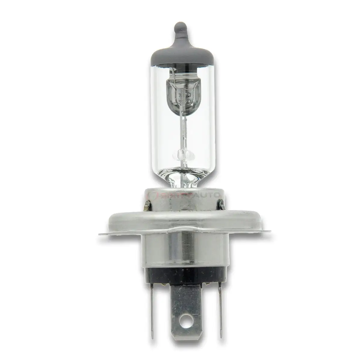 SYLVANIA 9003LL.BX Long Life Multi Purpose Halogen Bulb