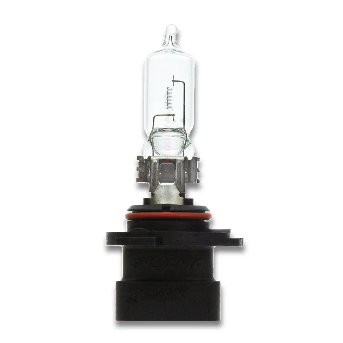 SYLVANIA 9005XSLL.BX Long Life Multi Purpose Halogen Bulb