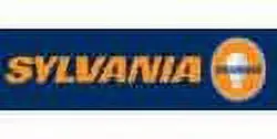 SYLVANIA 9006ZVH.KIT ZEVO Multi Purpose Halogen Bulb