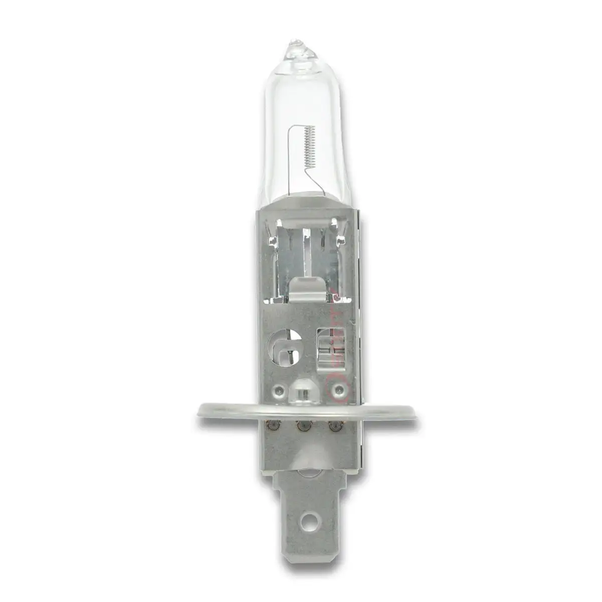 SYLVANIA H1LL.BX Long Life Multi Purpose Halogen Bulb