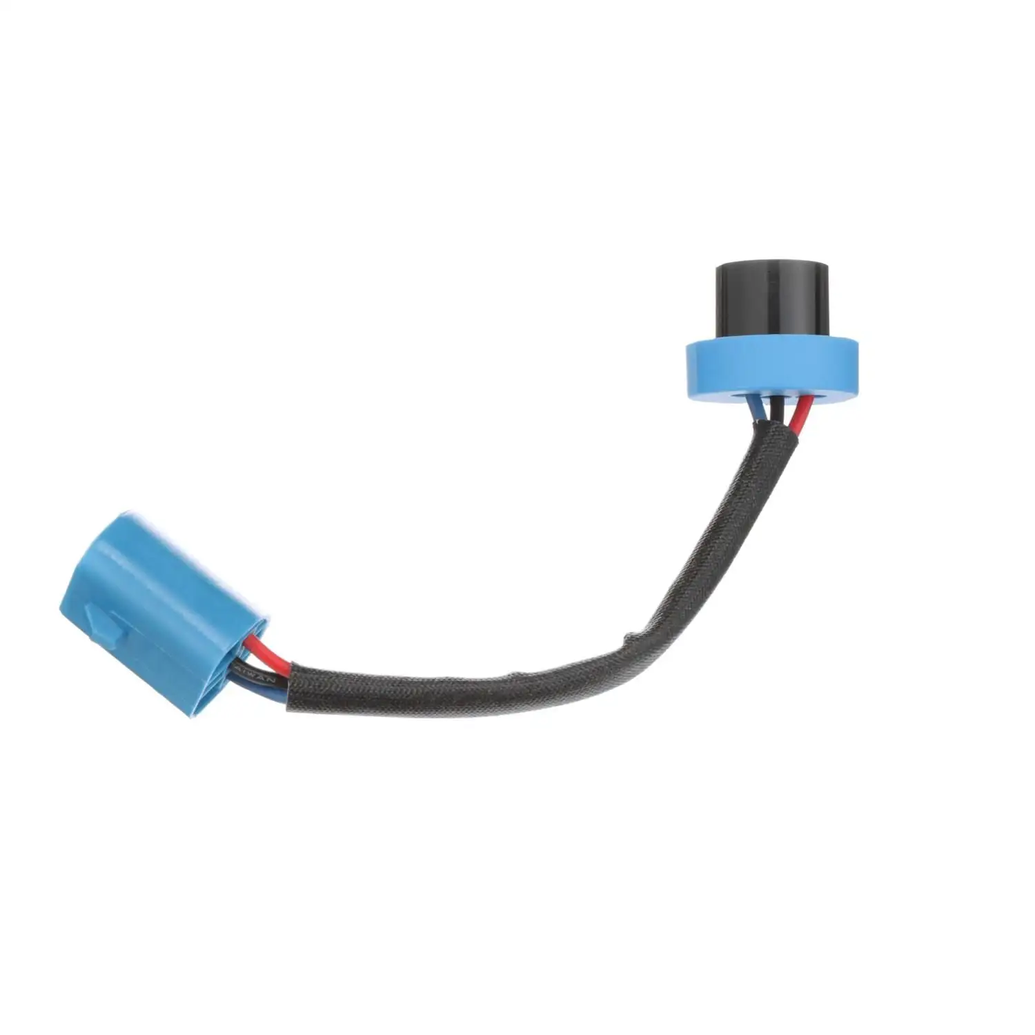 Standard Motor Products LWH108 Headlamp Wiring Harness