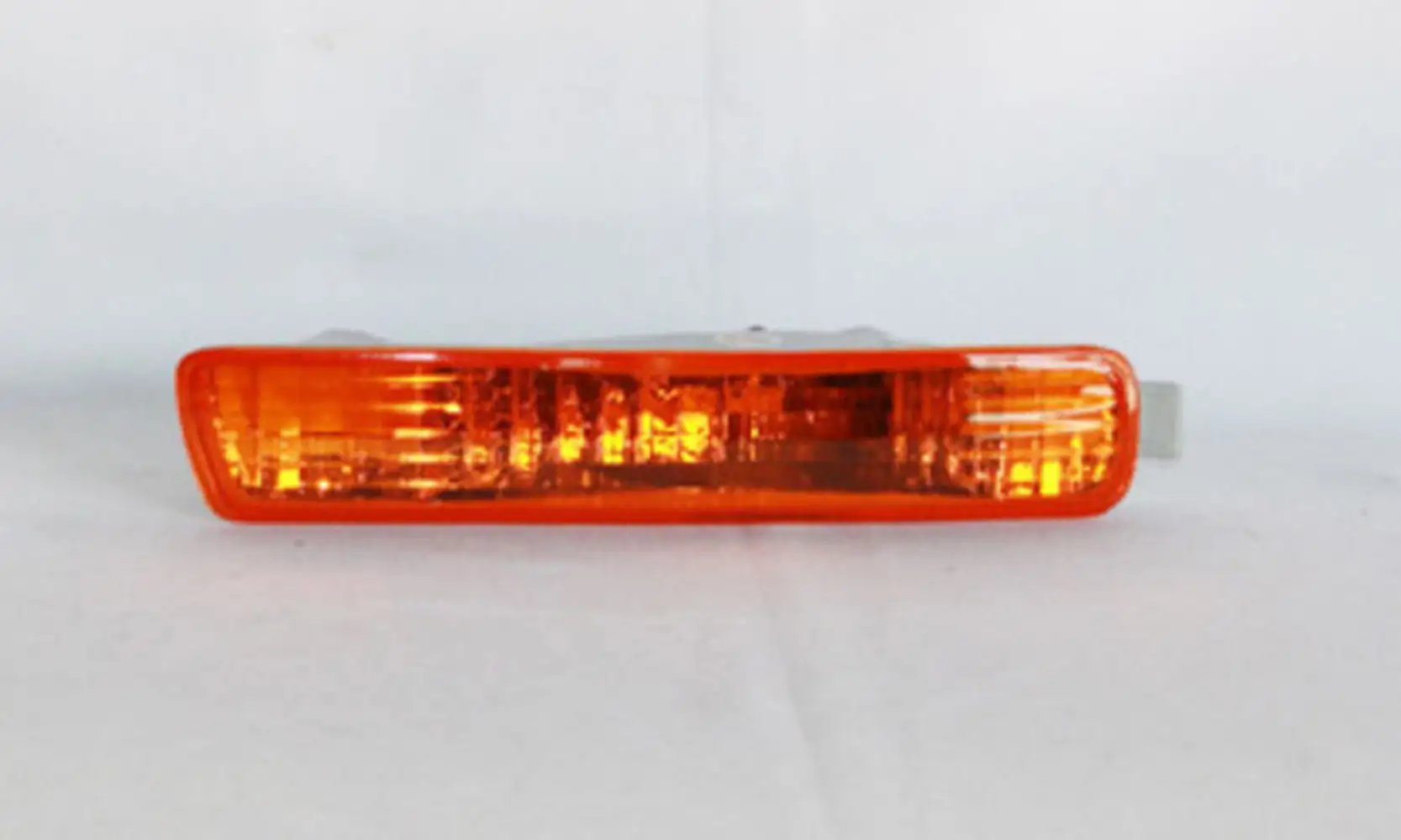 TYC 17-5246-01-9 Left Inner Tail Light Assembly for 06-11 Honda Civic HO2800167 Fits select: 2006-2009 HONDA CIVIC LX. 2010-2011 HONDA CIVIC VP