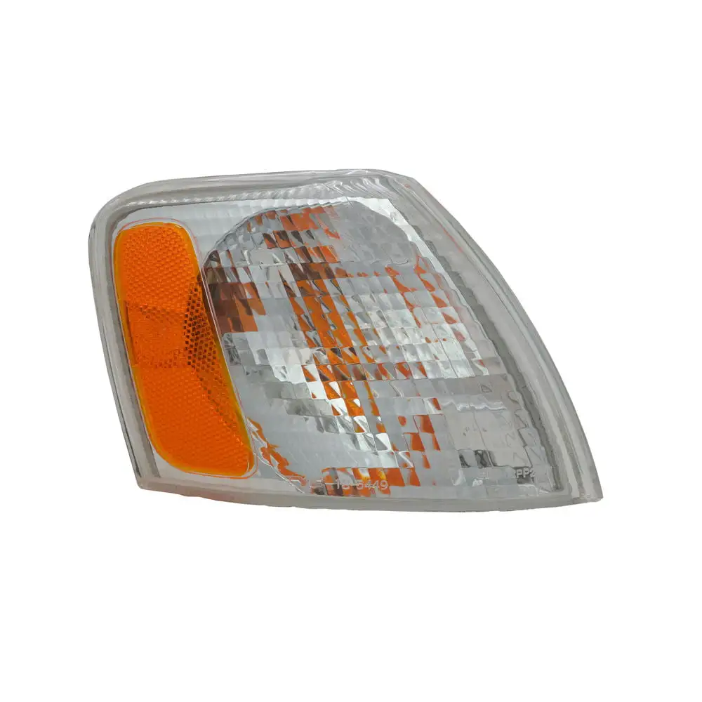 TYC 17-0001-01 Right Replacement Tail Light for BMW 323i 325i 325xi 330xi 330i Fits select: 1999-2000 BMW 328