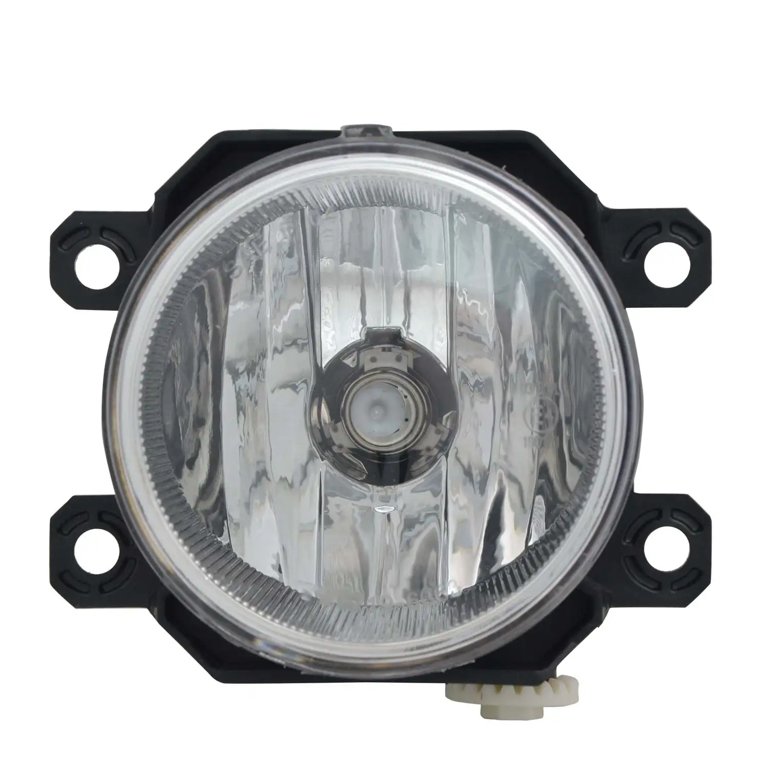 TYC 19-6063-00-9 Fog Light Assembly for Subaru Forester. Legacy SU2592122 Fits select: 2018-2021 SUBARU CROSSTREK PREMIUM. 2019-2020 SUBARU IMPREZA PREMIUM