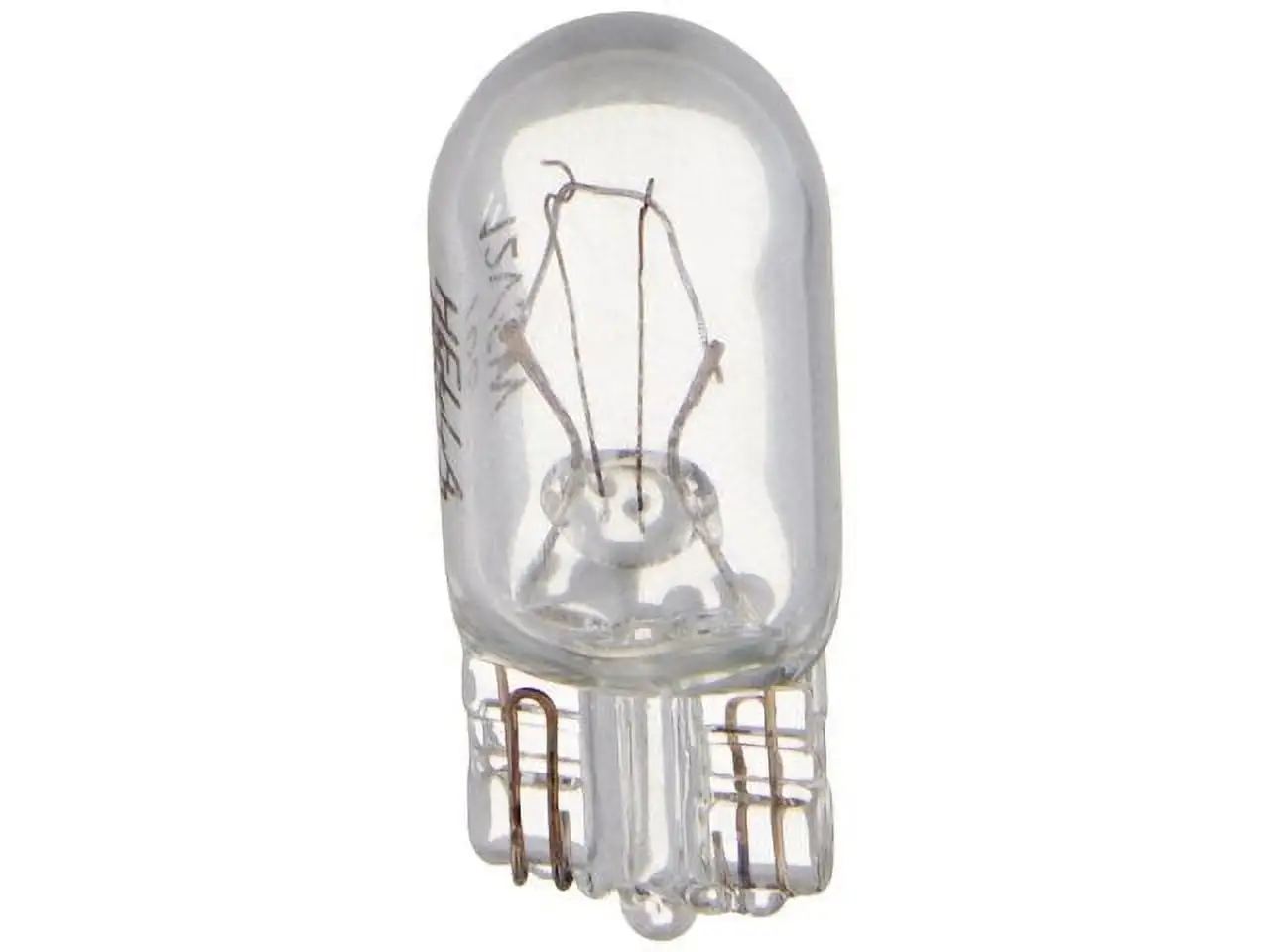 Back Up Light Bulb - Compatible with 1995 - 1998 Dodge B3500 1996 1997