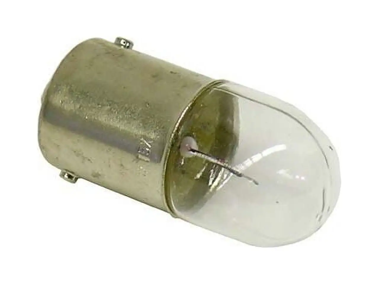 Back Up Light Bulb - Compatible with 1983 - 1991 Porsche 944 1984 1985 1986 1987 1988 1989 1990