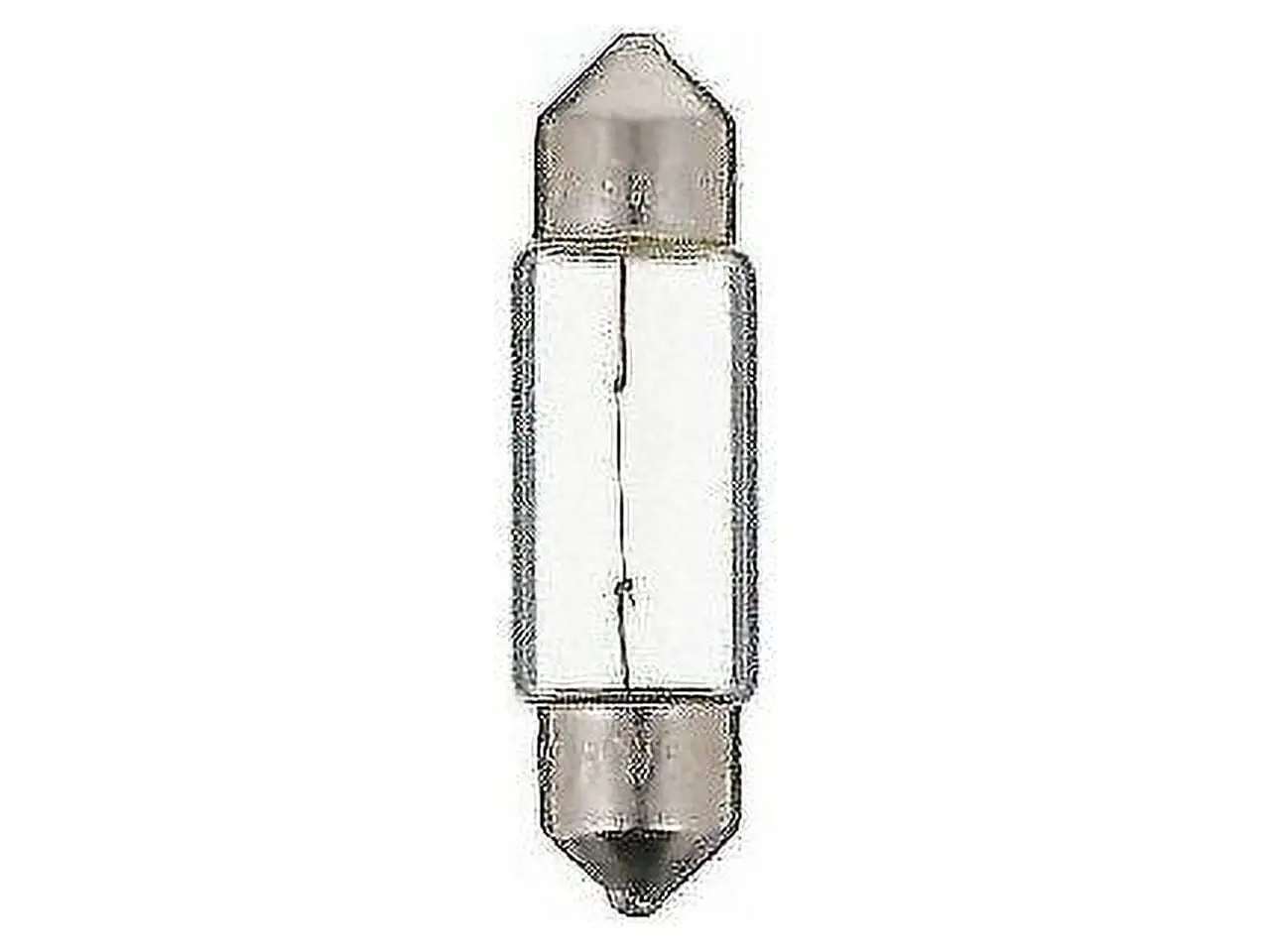 Tail Light Bulb - Compatible with 1973 - 1980 Mercedes-Benz 450SLC 1974 1975 1976 1977 1978 1979