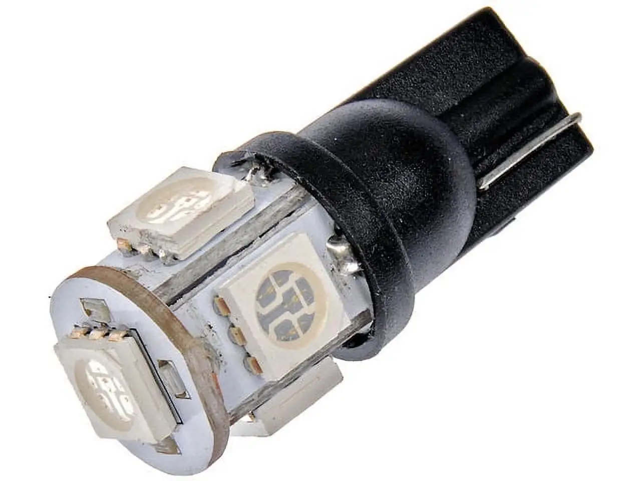 Back Up Light Bulb - Compatible with 1971 - 1980 Volkswagen Super Beetle 1972 1973 1974 1975 1976 1977 1978 1979