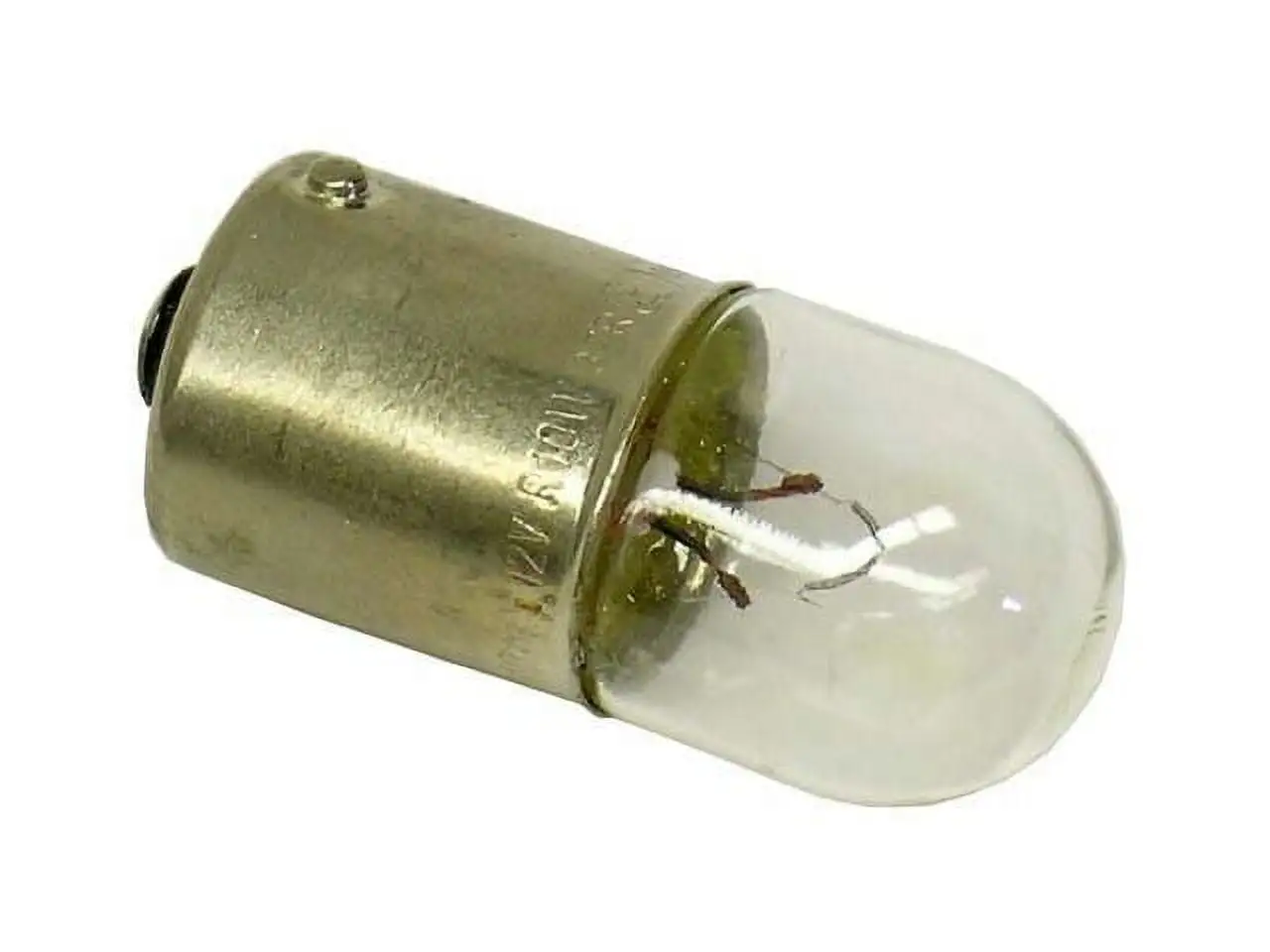 Back Up Light Bulb - Compatible with 1988. 2000 - 2003 BMW M5 2001 2002