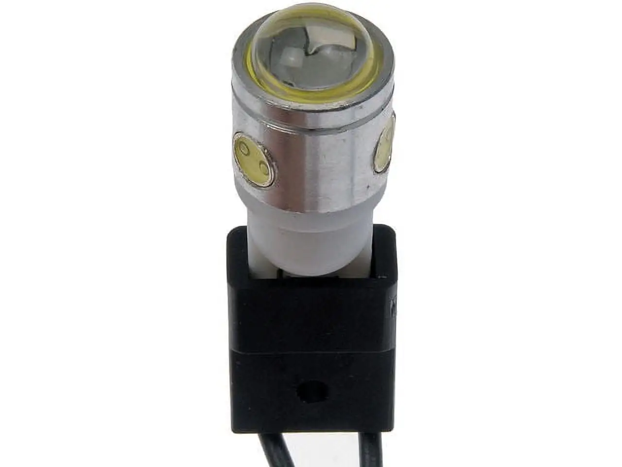 Back Up Light Bulb - Compatible with 1981 - 1993 Dodge B250 1982 1983 1984 1985 1986 1987 1988 1989 1990 1991 1992