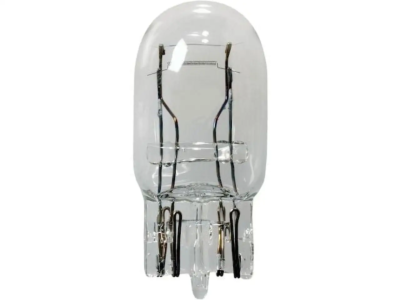 Back Up Light Bulb - Compatible with 1988 - 1991 Buick Reatta 1989 1990