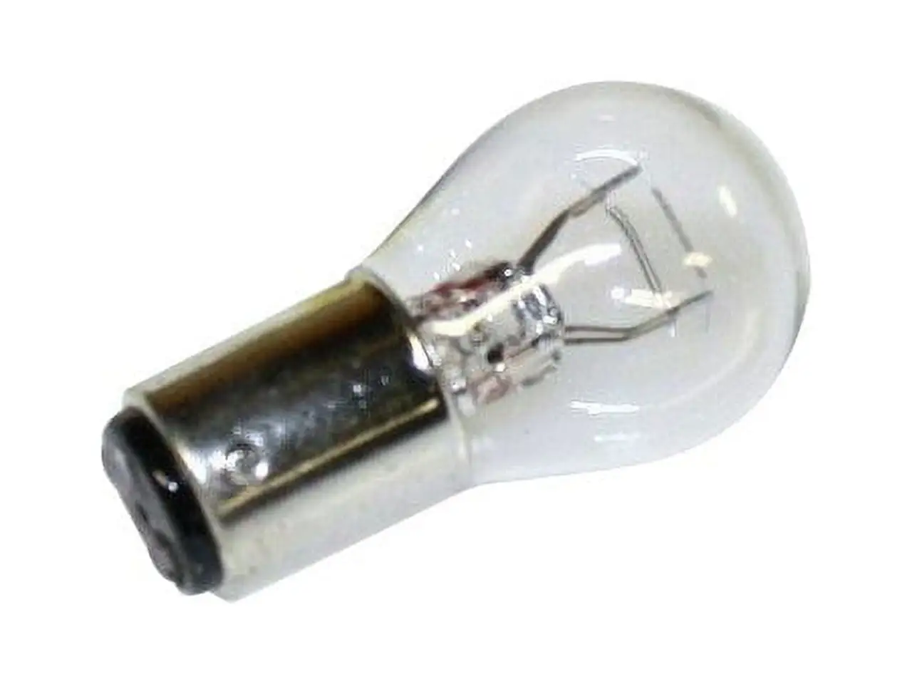 Back Up Light Bulb - Compatible with 1995 - 2000 LS400 1996 1997 1998 1999