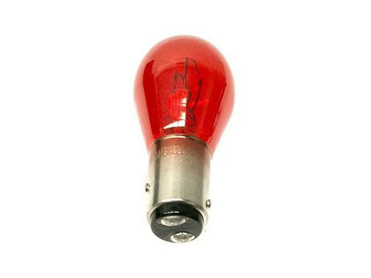 Tail Light Bulb - Compatible with 2011 - 2012 Land Rover LR2