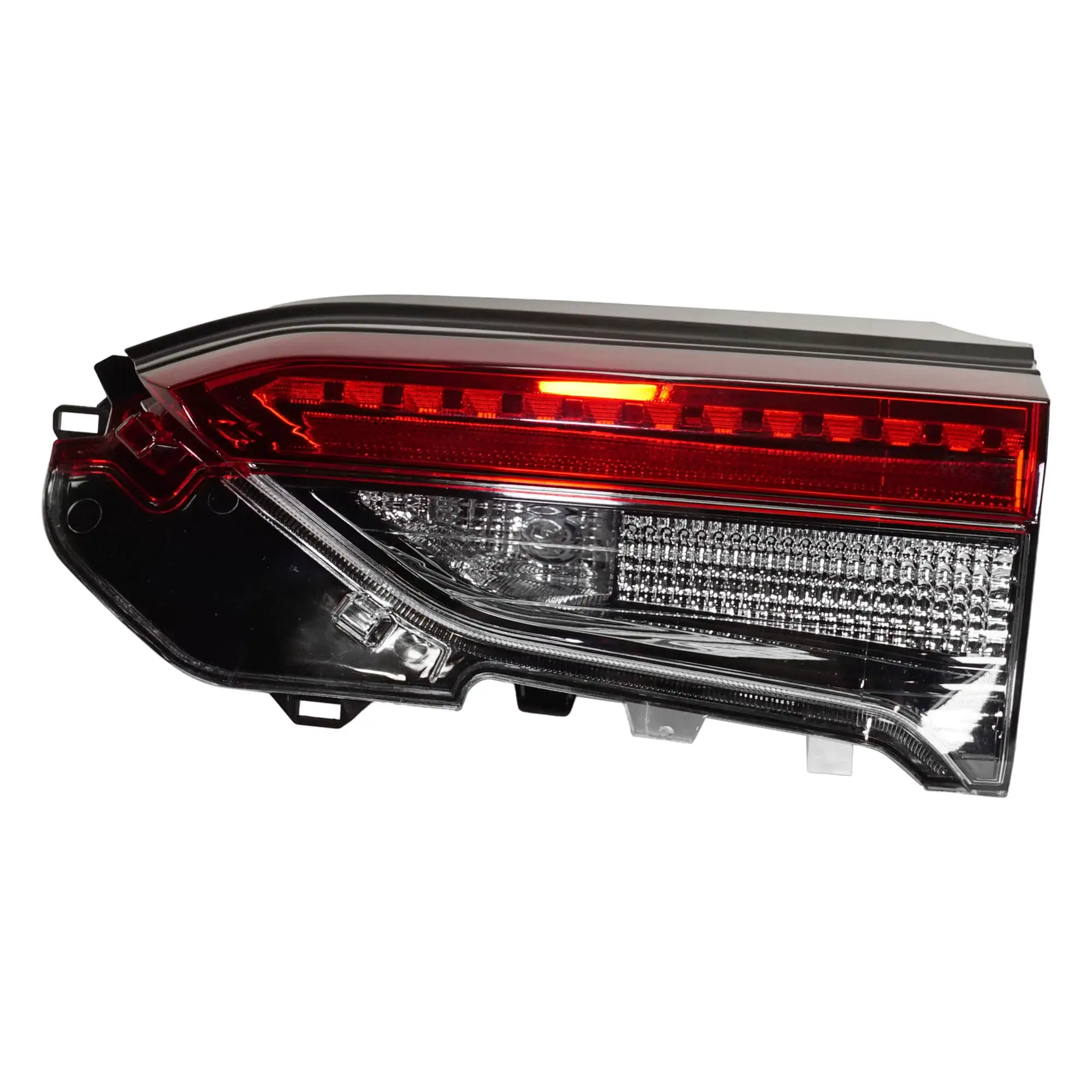 Third Brake Light - Compatible with 2013 - 2019 Nissan Sentra 2014 2015 2016 2017 2018