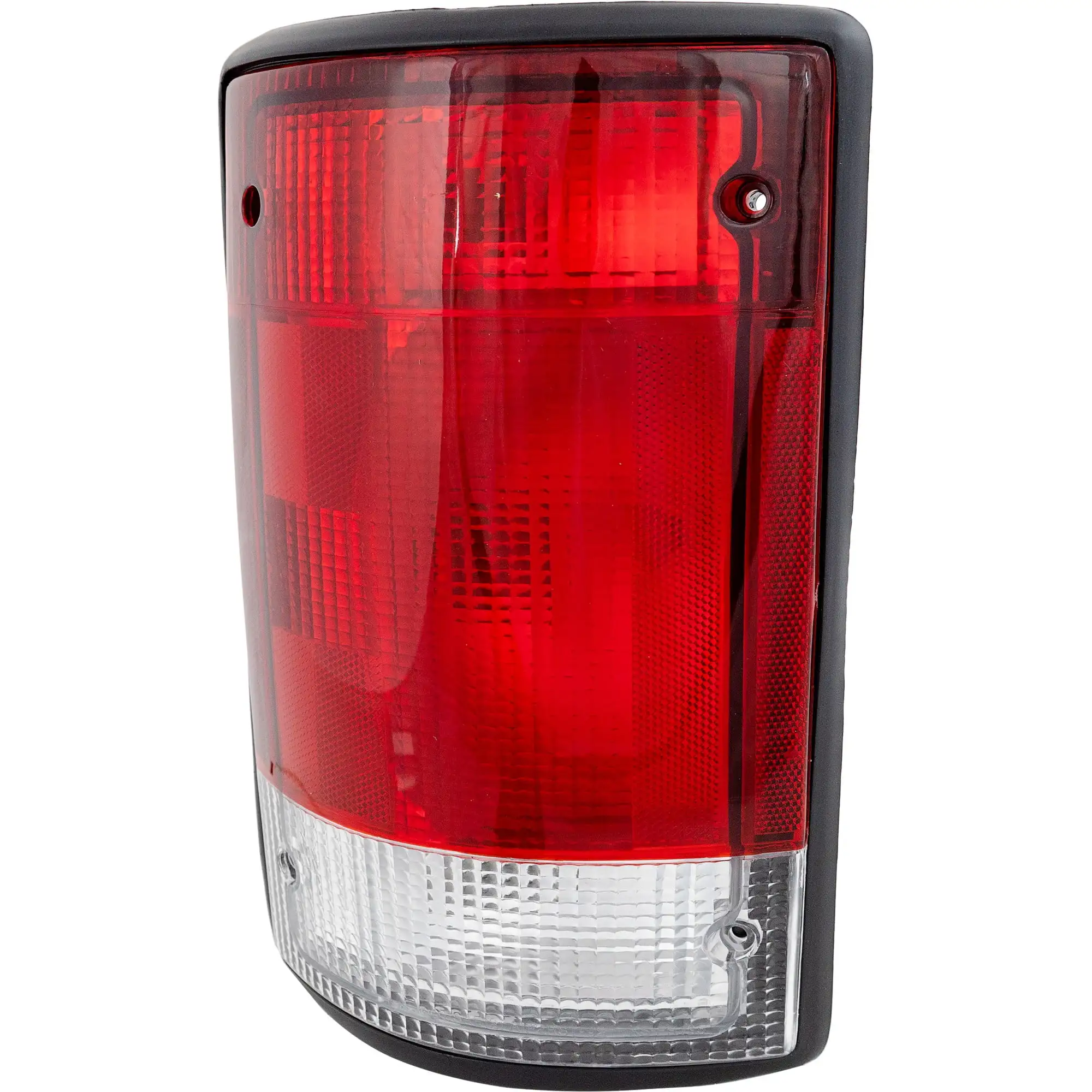 Tail Light Compatible with AUDI A4 2009-2012/S4 2010-2012 RH Outer Assembly LED Type Sedan B8