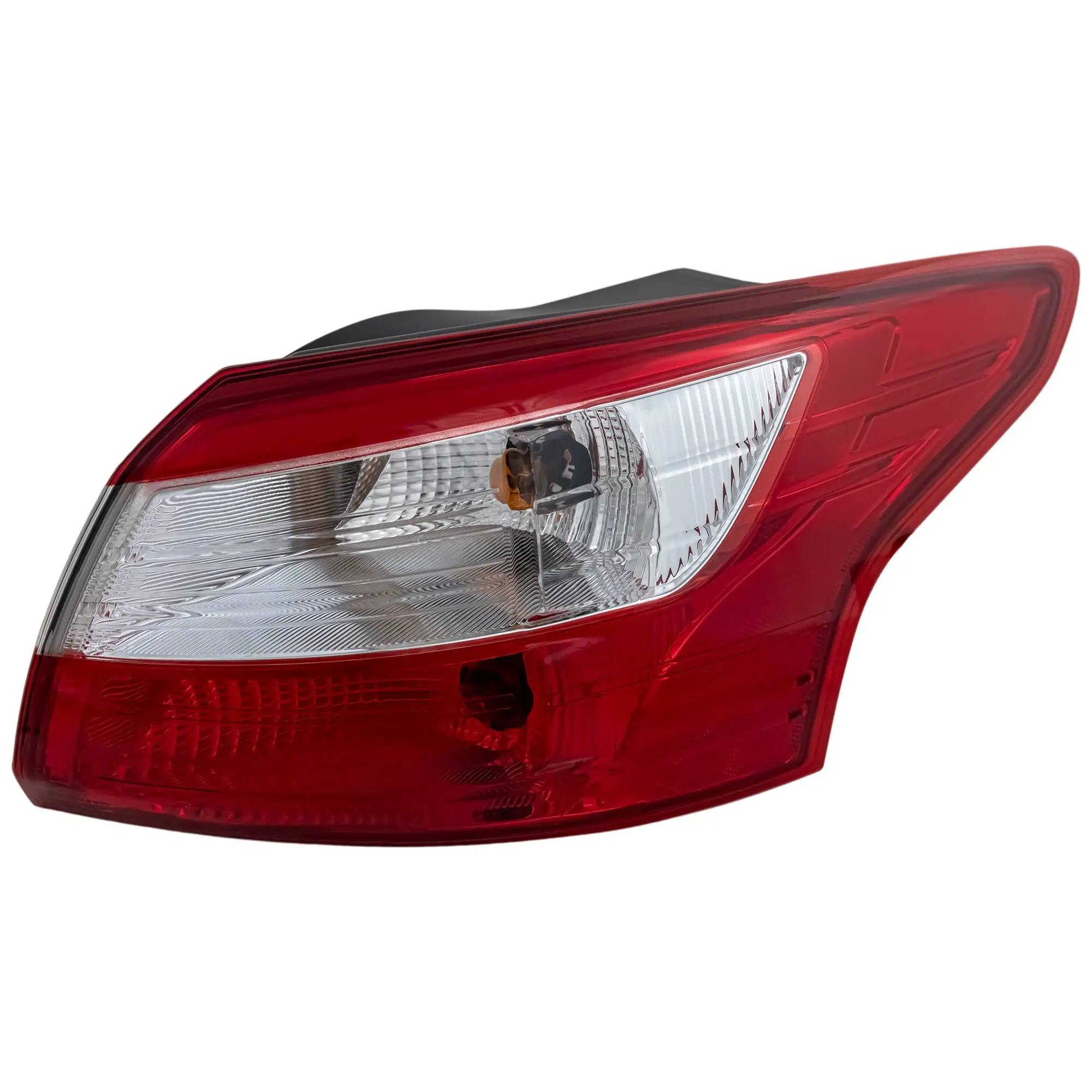 Third Brake Light Compatible with 2001-2007 Dodge Grand Caravan Chrysler Town and Country