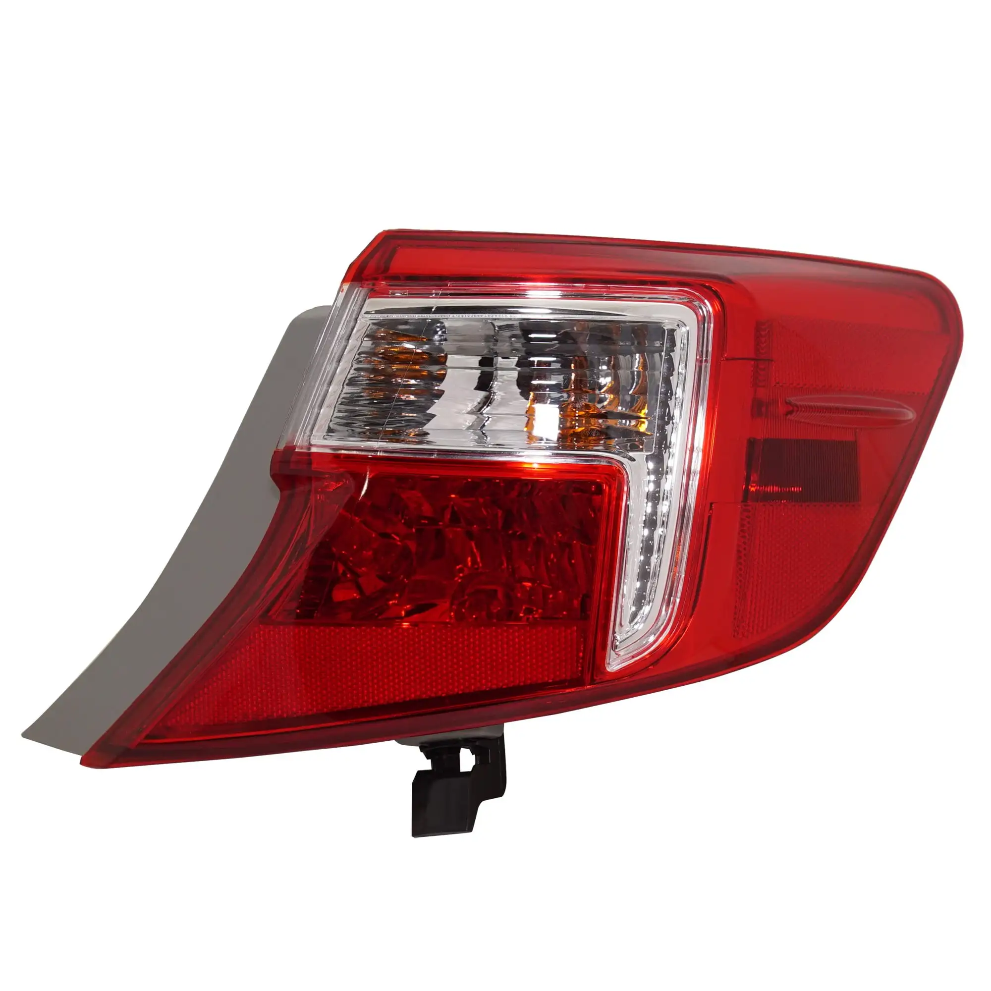 THIRD BRAKE LIGHT Compatible with 2008-2020 Dodge Grand Caravan 2008-2016 Chrysler Town and Country