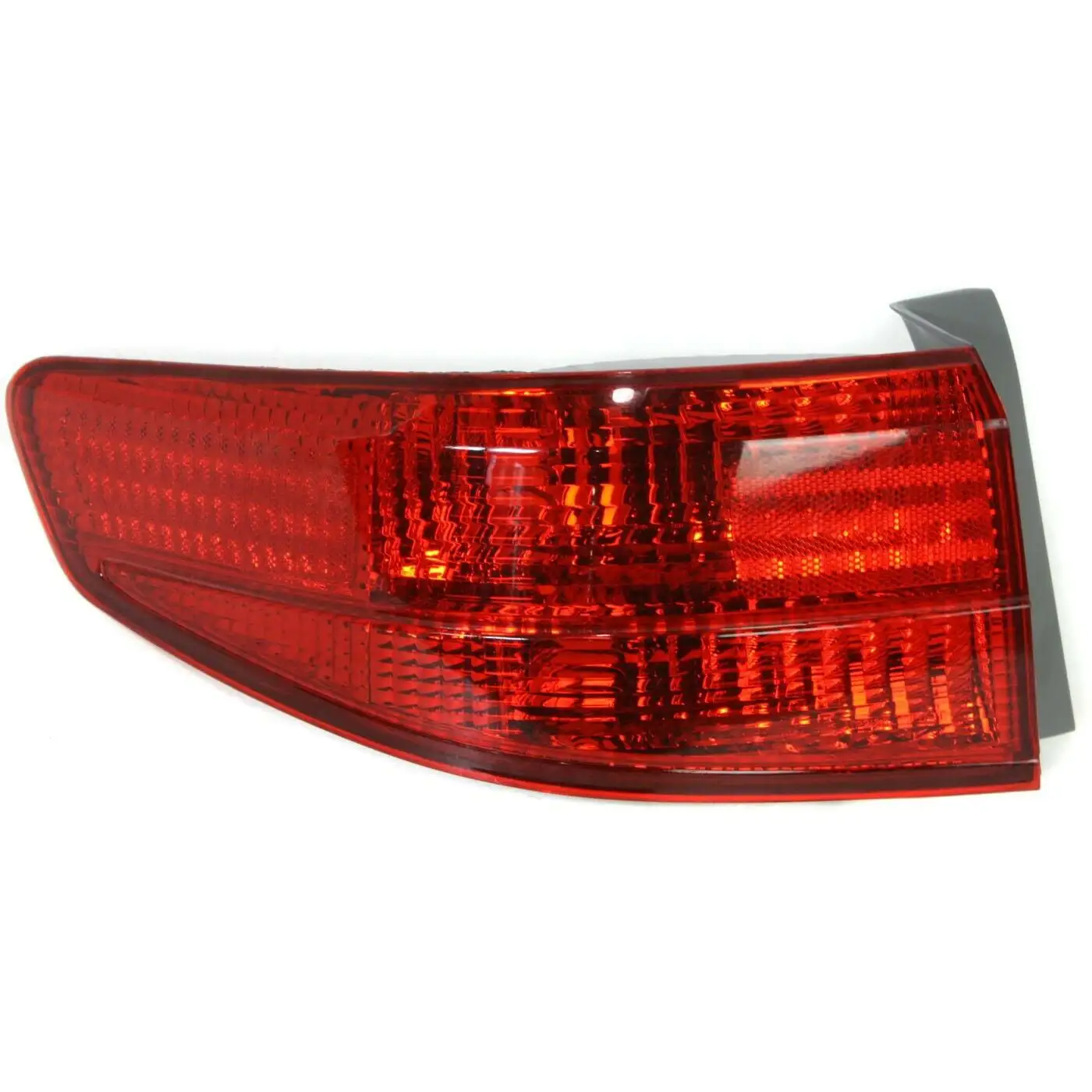 Parking Light For Mercedes-Benz S320 S350 S420 S500 S600 Passenger Side Fits select: 1996.1999 MERCEDES-BENZ S 320W