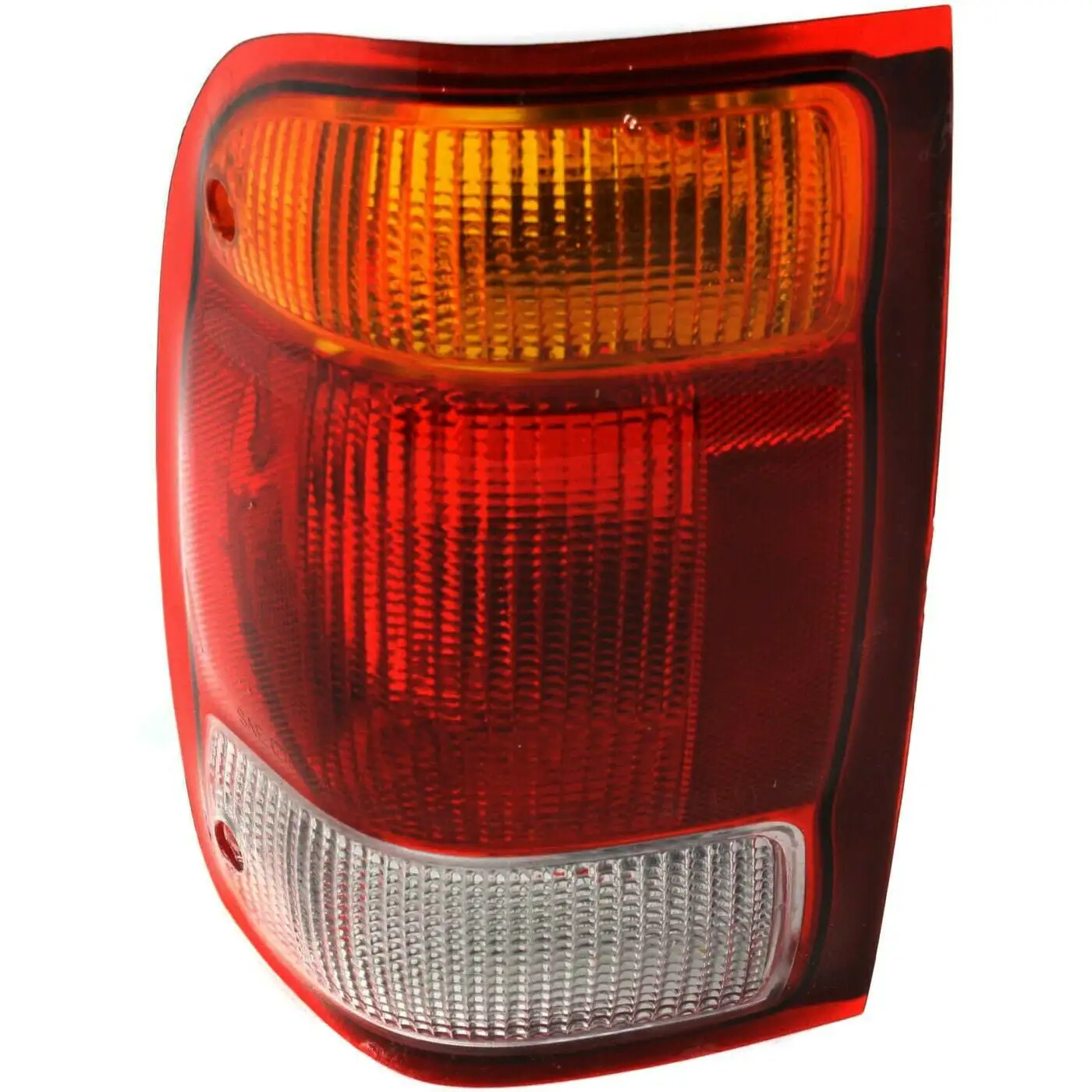 Side Marker Corner Lamp Parking Light Cornerlight For Beetle Tiguan Driver