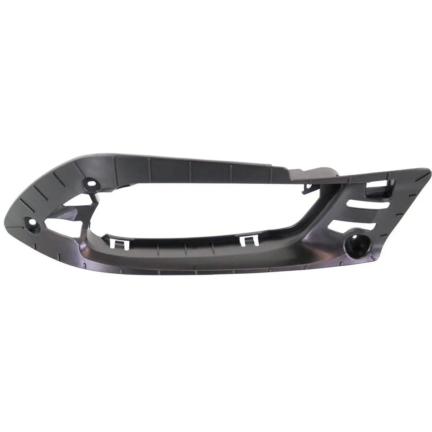 Teledu Fog Light Bracket For 2012 Honda Civic Sedan Passenger Side