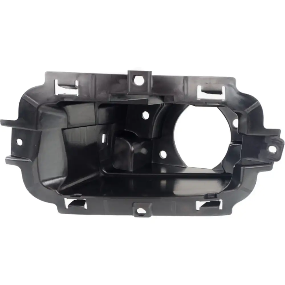 Teledu Fog Light Bracket For 2014-2015 Chevrolet Silverado 1500 Driver Side