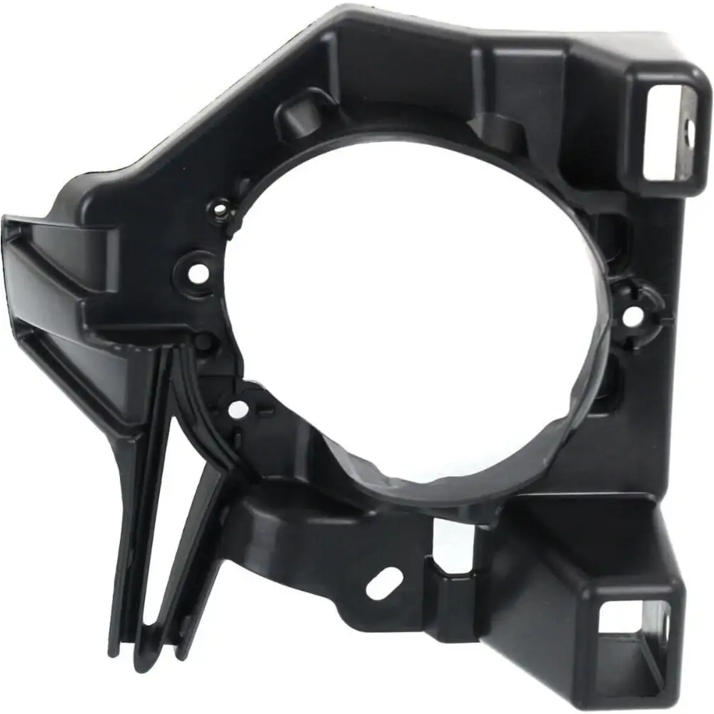 Teledu Fog Light Bracket For Lexus 2013-2015 RX350 Base 2013-2015 RX450h Base Right