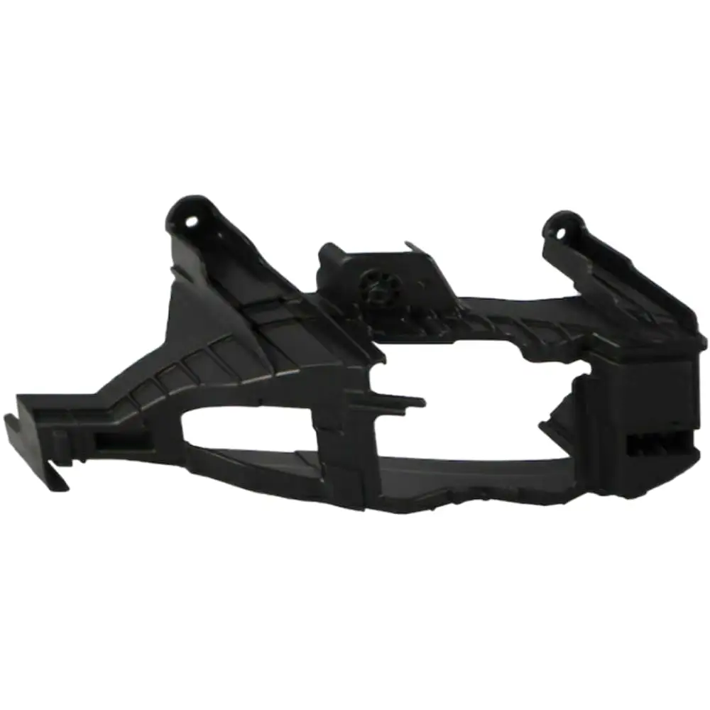 Teledu For 2011-2014 Hyundai Sonata Sedan Fog Light Bracket Left Driver Side