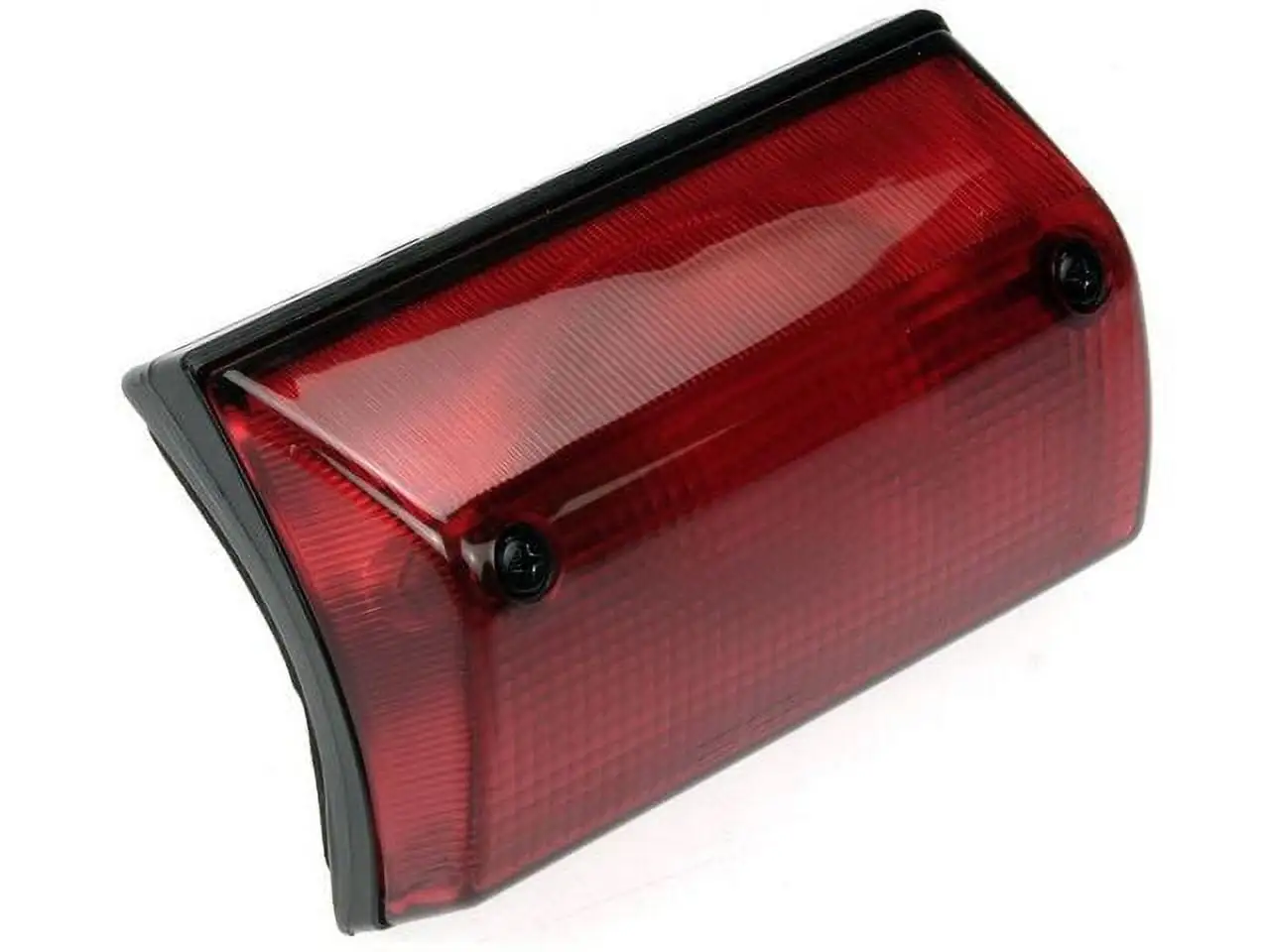 Dorman 1610001 Passenger Side Tail Light Assembly for Specific Chevrolet / GMC / Isuzu Models Fits select: 1994-2002 CHEVROLET S TRUCK. 1994-2002 GMC SONOMA