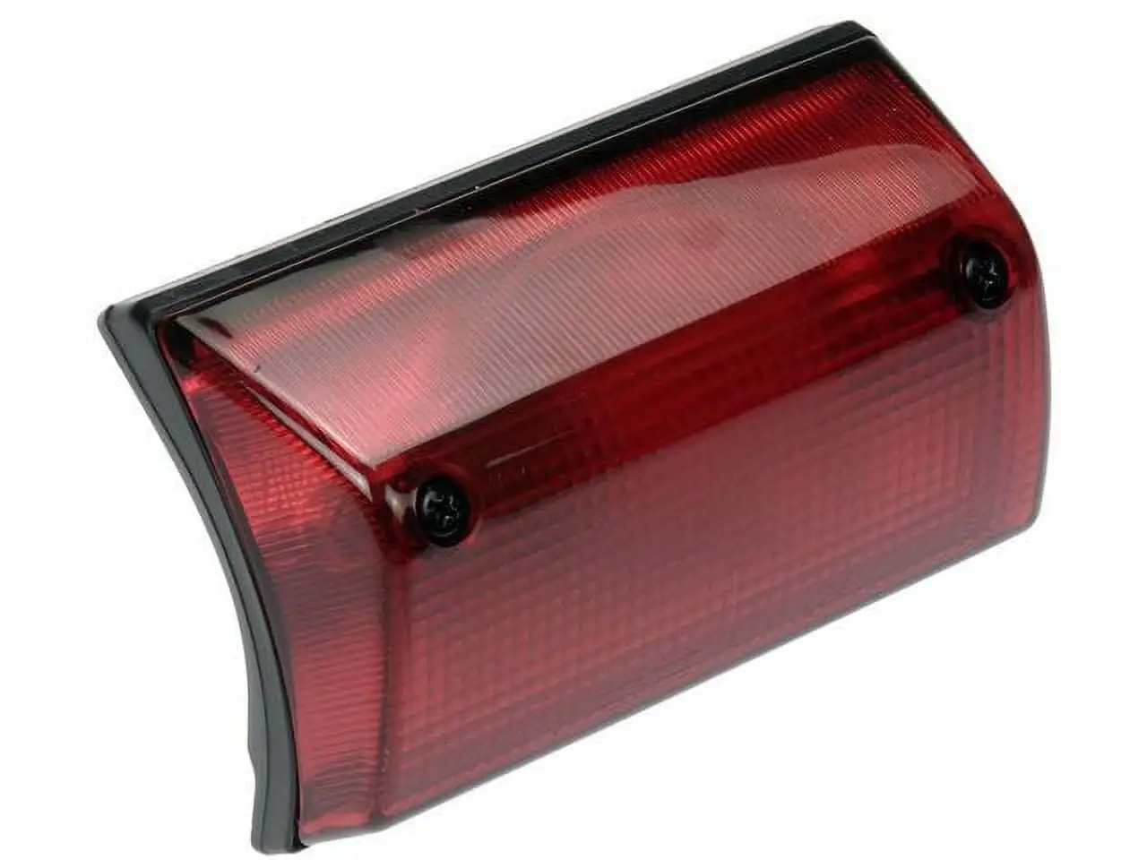 Dorman 1610234 Driver Side Tail Light Assembly for Specific Ford / Mercury Models Fits select: 1995-1997 FORD EXPLORER. 1997 MERCURY MOUNTAINEER