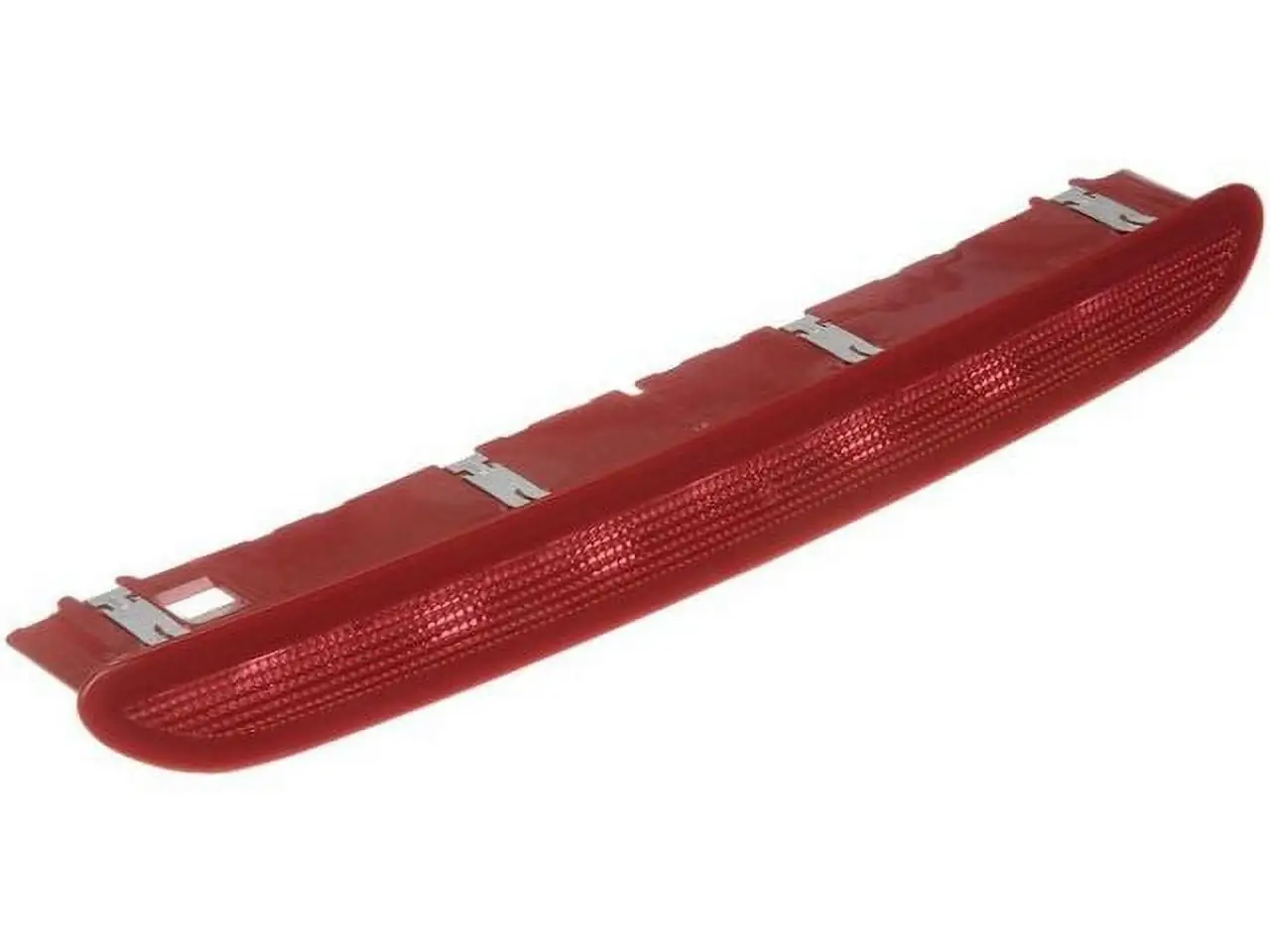 TYC NSF Certified Tail Light Assembly Fits select: 2011-2019 DODGE GRAND CARAVAN. 2020 DODGE GRAND CARAVAN SXT