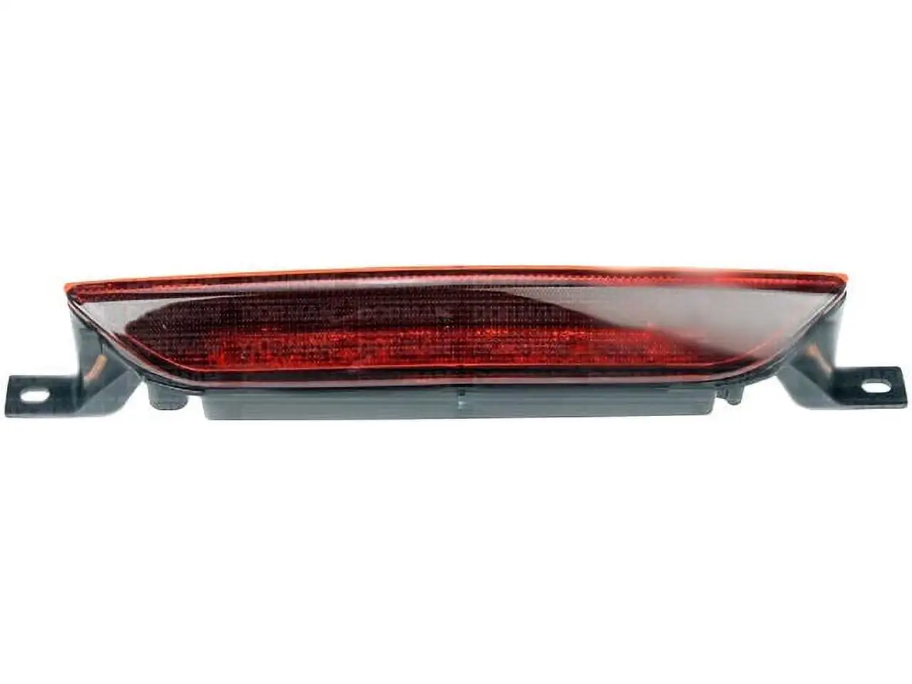 Third Brake Light Assembly