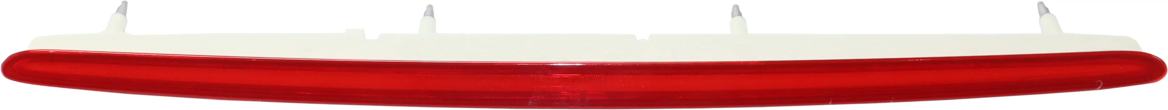 Tail Light Compatible with 2019-2022 Ram 2500 Driver Side OE comparable