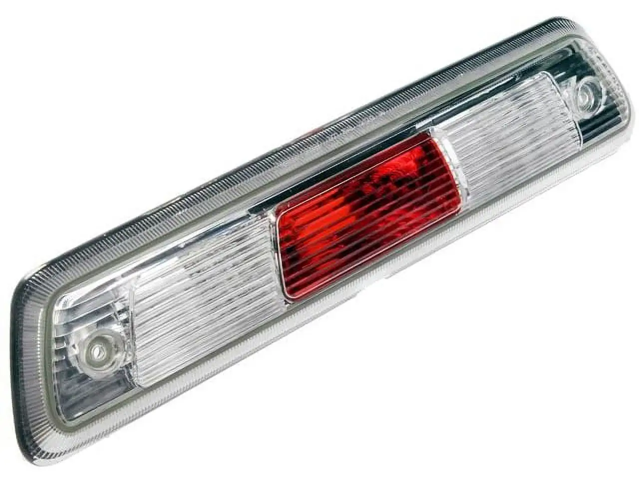 Third Brake Light Assembly