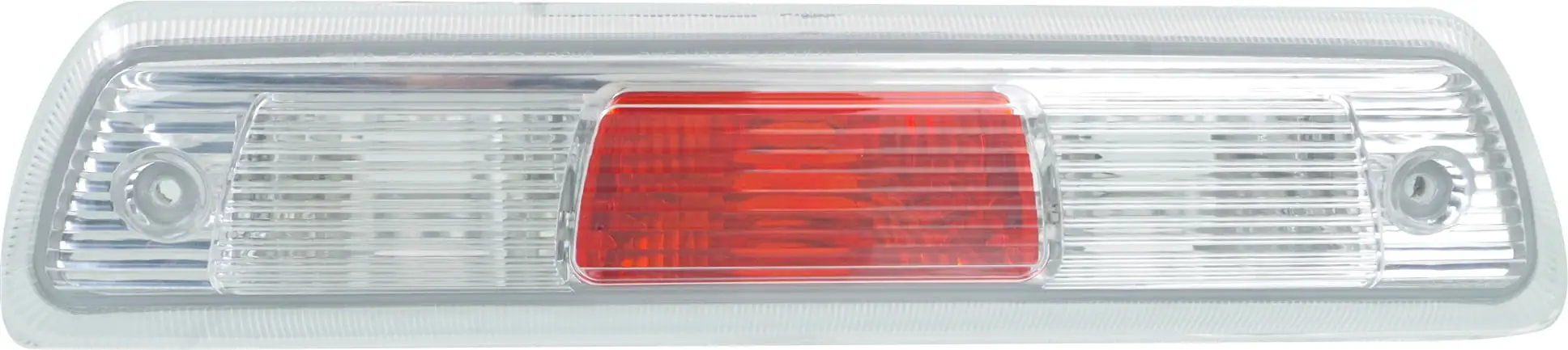 Tail Light Compatible with AUDI A4 02-05 LH Lens and Housing Base Model Sedan