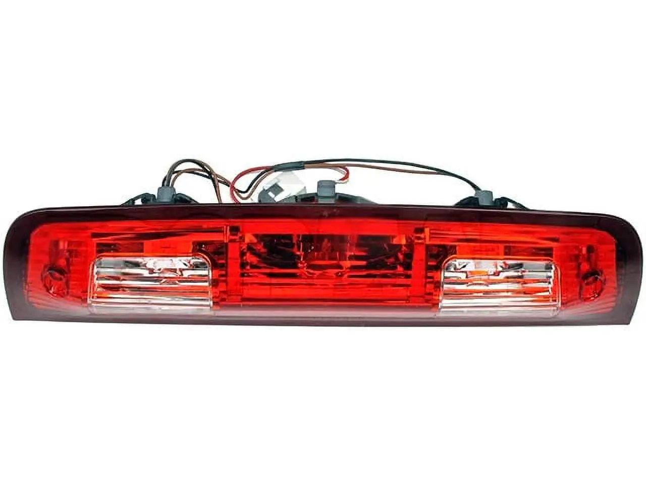 Alla Lighting Super Bright 912 White LED Bulbs Back Up Reverse Light for 2009-2014 F150/2011-16 F250 F350 F450 F550/ F-250 Super Duty/F-350 Super Duty/F-450 Super Duty/F-550 Super Duty