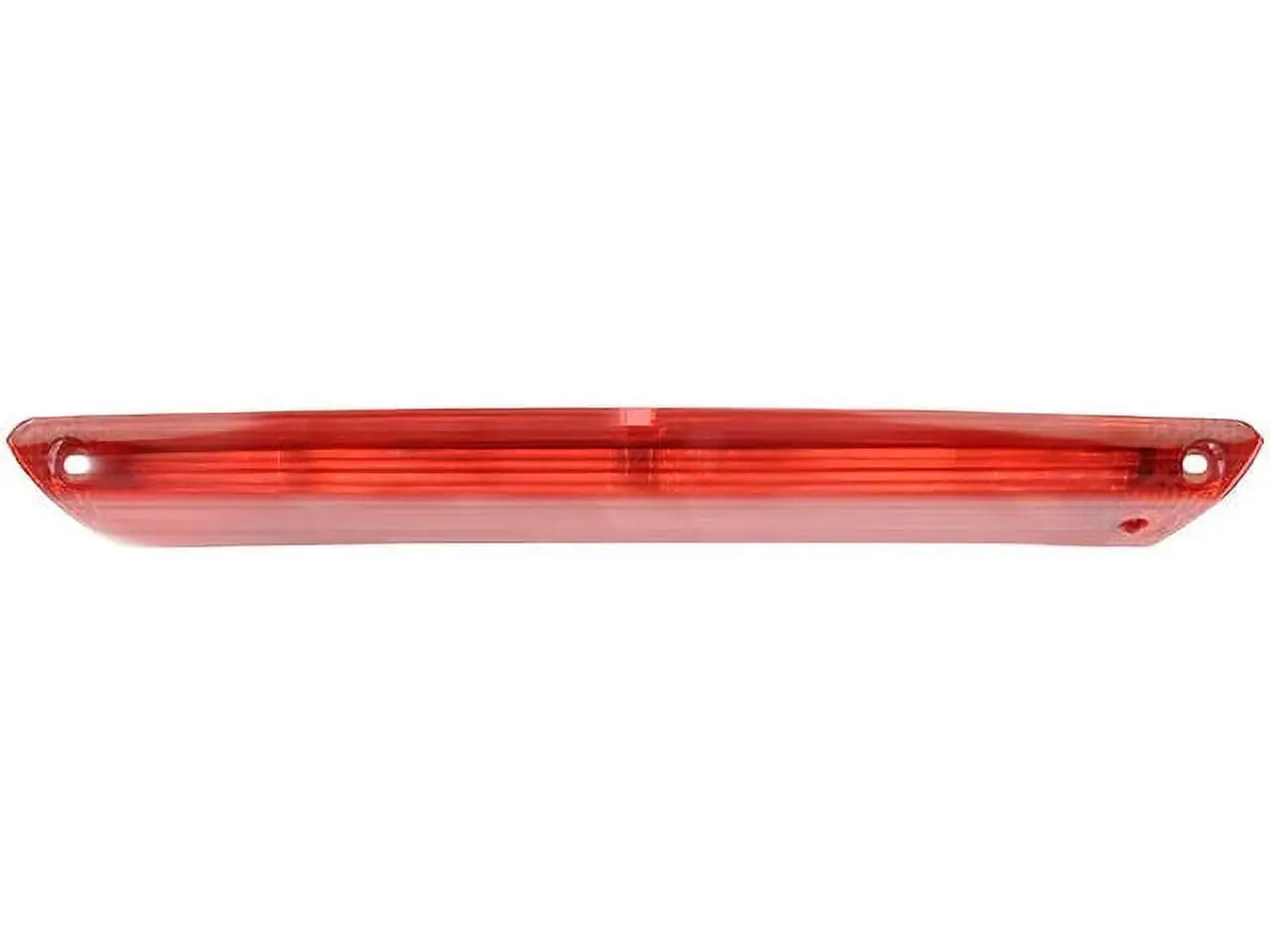 Dorman 1610212 Driver Side Tail Light Assembly for Specific Ford Models Fits select: 1995-1998 FORD WINDSTAR