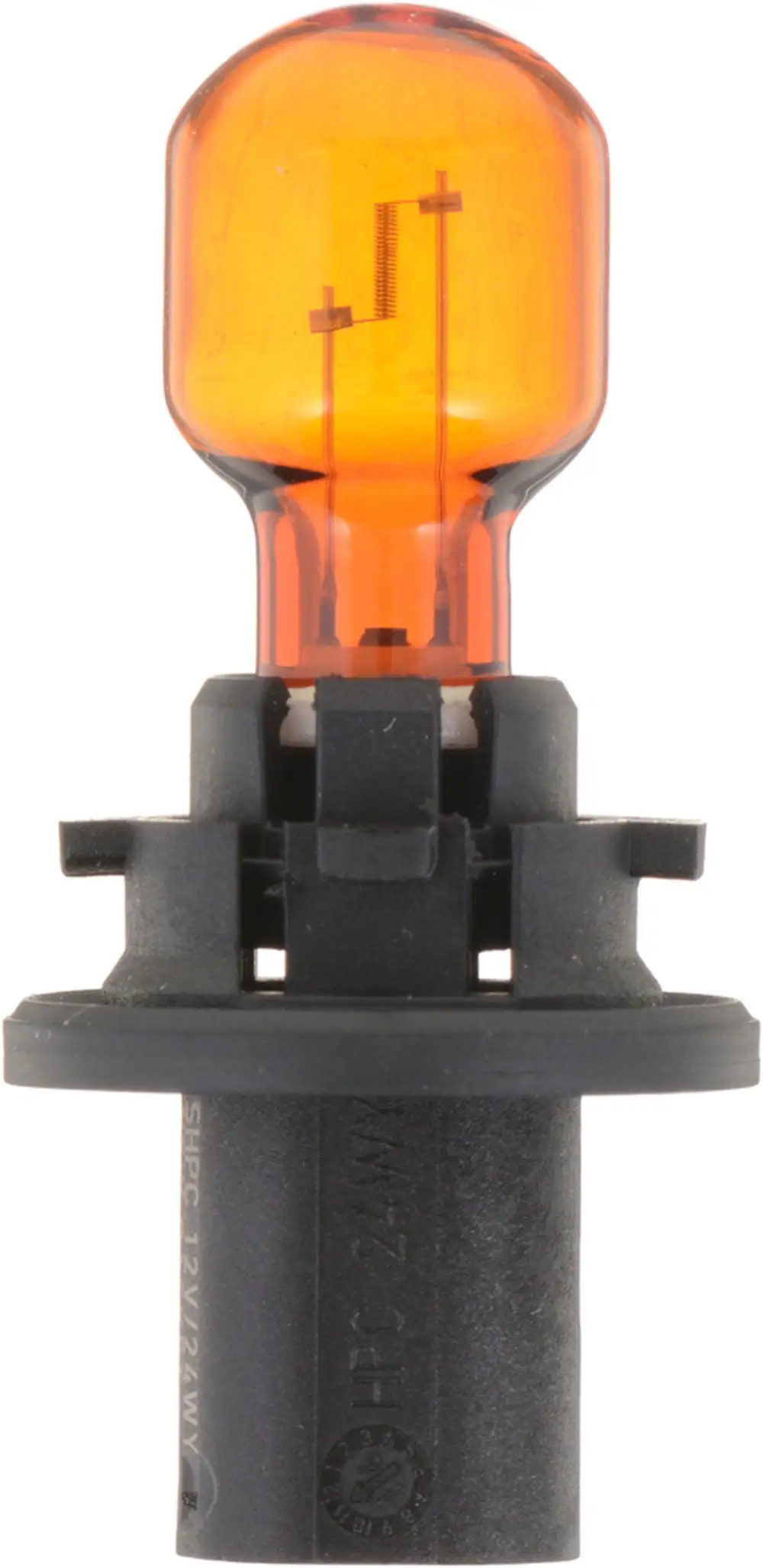 Turn Signal Light Bulb