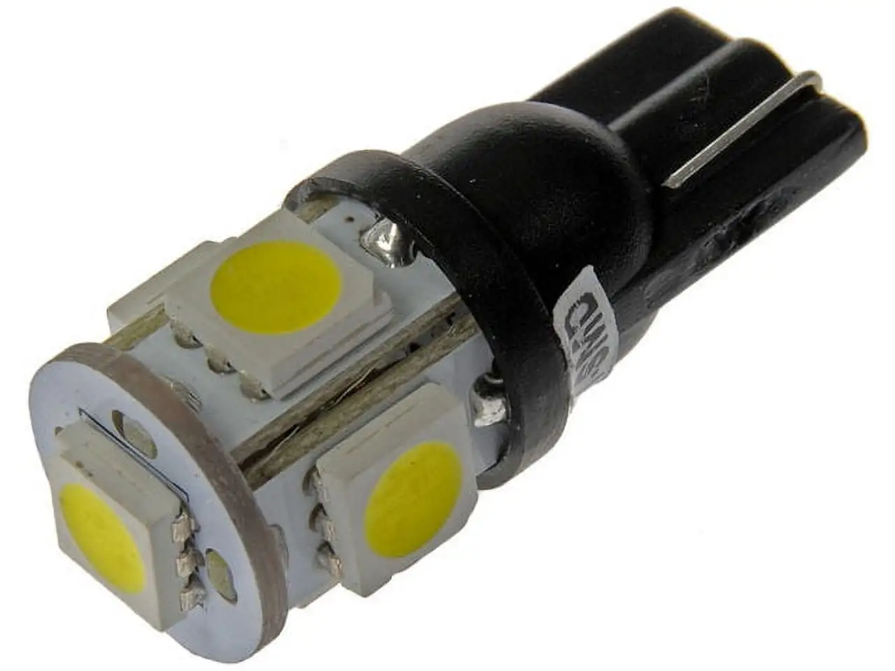 Back Up Light Bulb - Compatible with 1968 - 1976 Ford Torino 1969 1970 1971 1972 1973 1974 1975