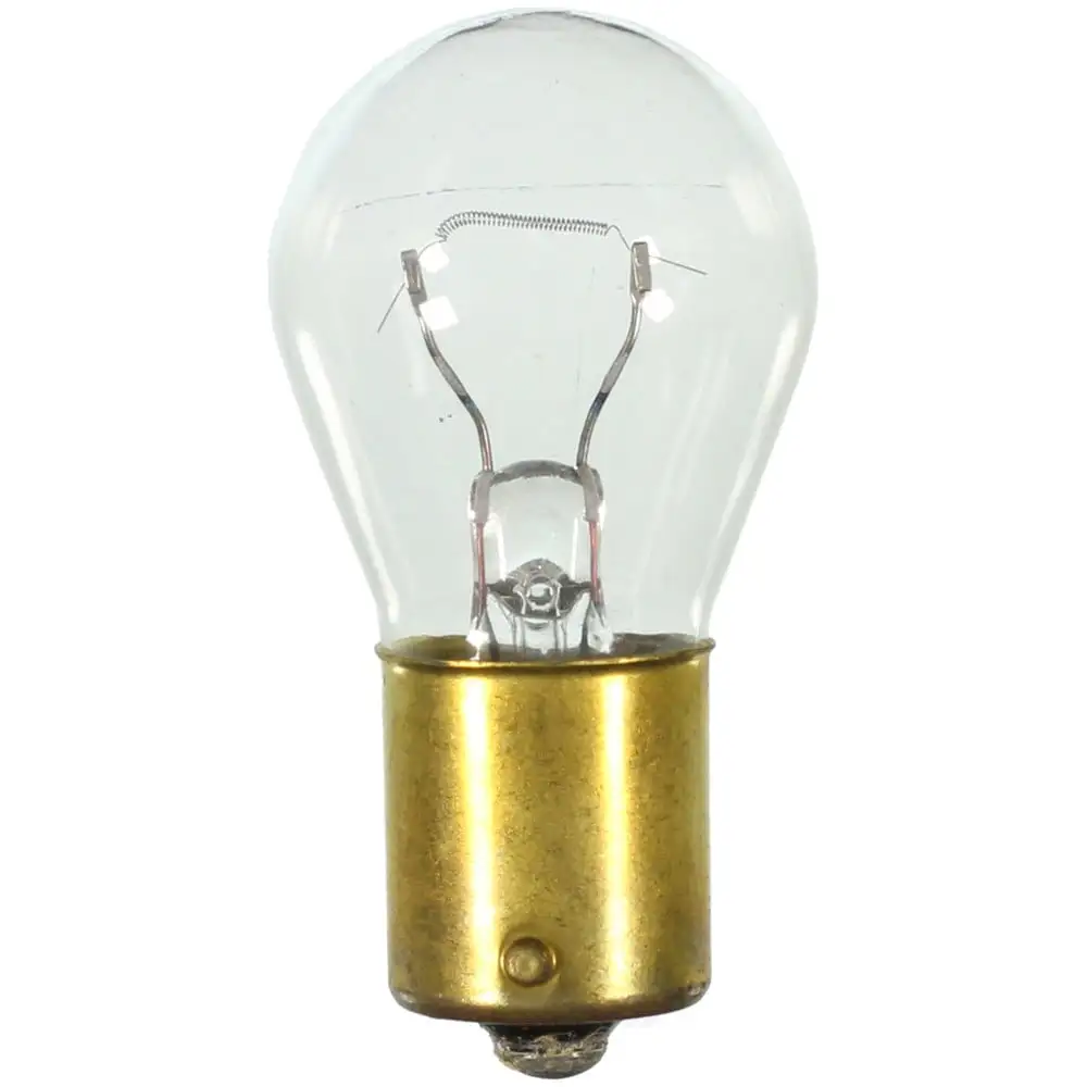 Wagner 1159 Turn Signal Light Bulb